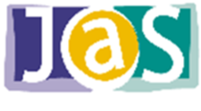 jas_logo