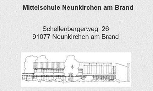 mittelschule
