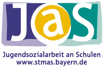 JaS_Logo_rgb_mittel