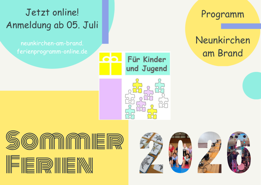 Flyer Seite 1