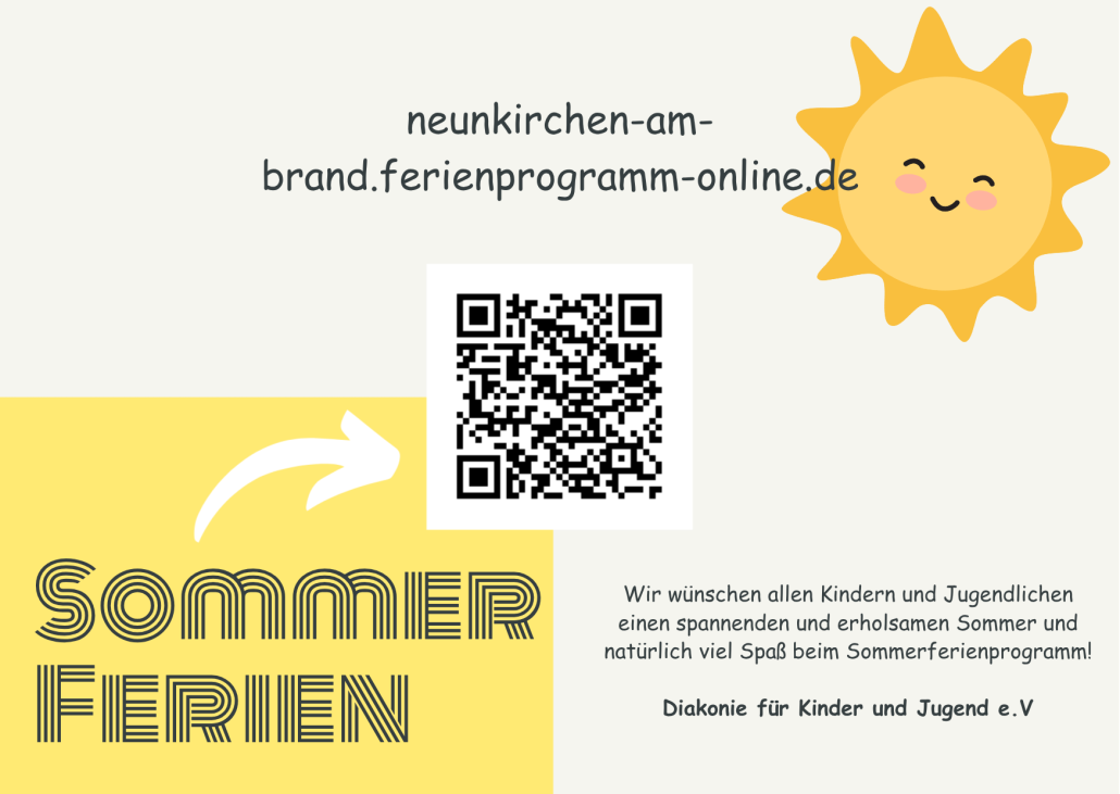 Flyer Seite 2