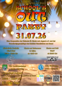 School'sOutPlakat2.0-001-001