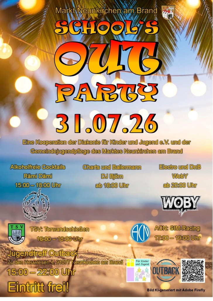 School'sOutPlakat2.0-001-001